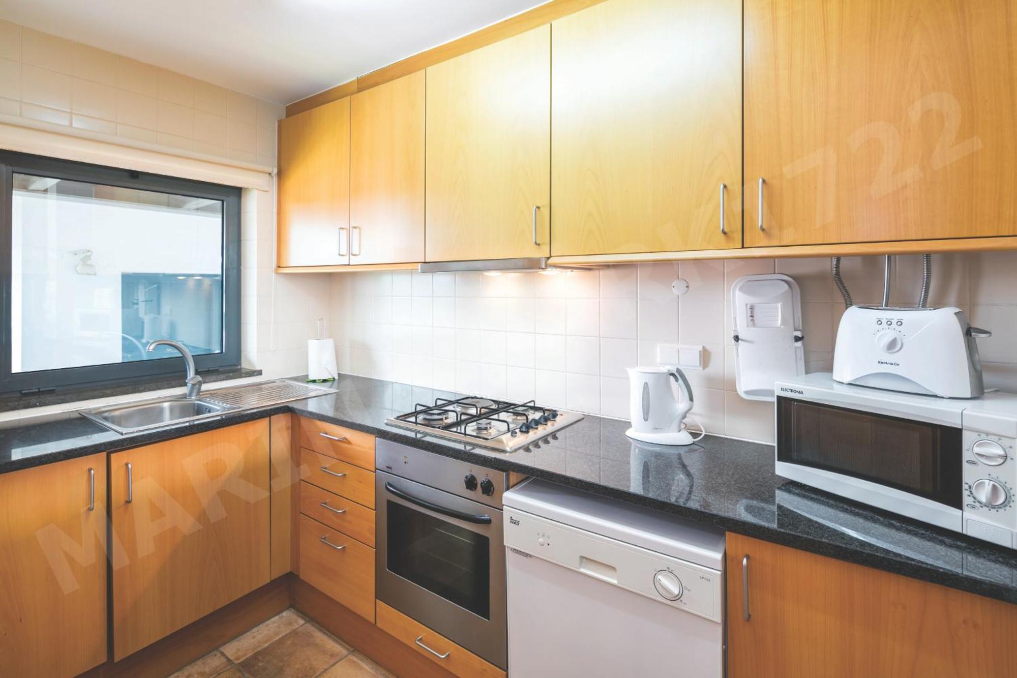 Apartamento 1722 Marina Park Lagos Exterior foto